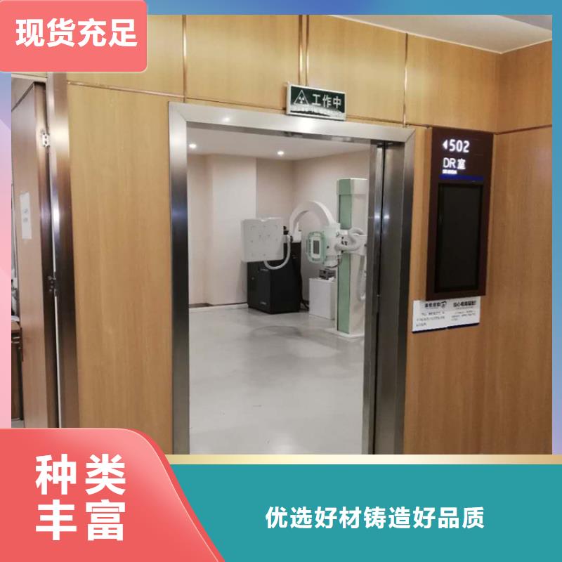 #電動鉛門臨高縣#-廠家直銷