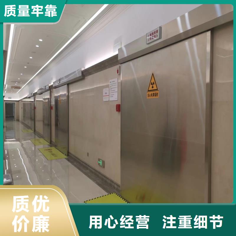 電動鉛門本地廠家放心購買