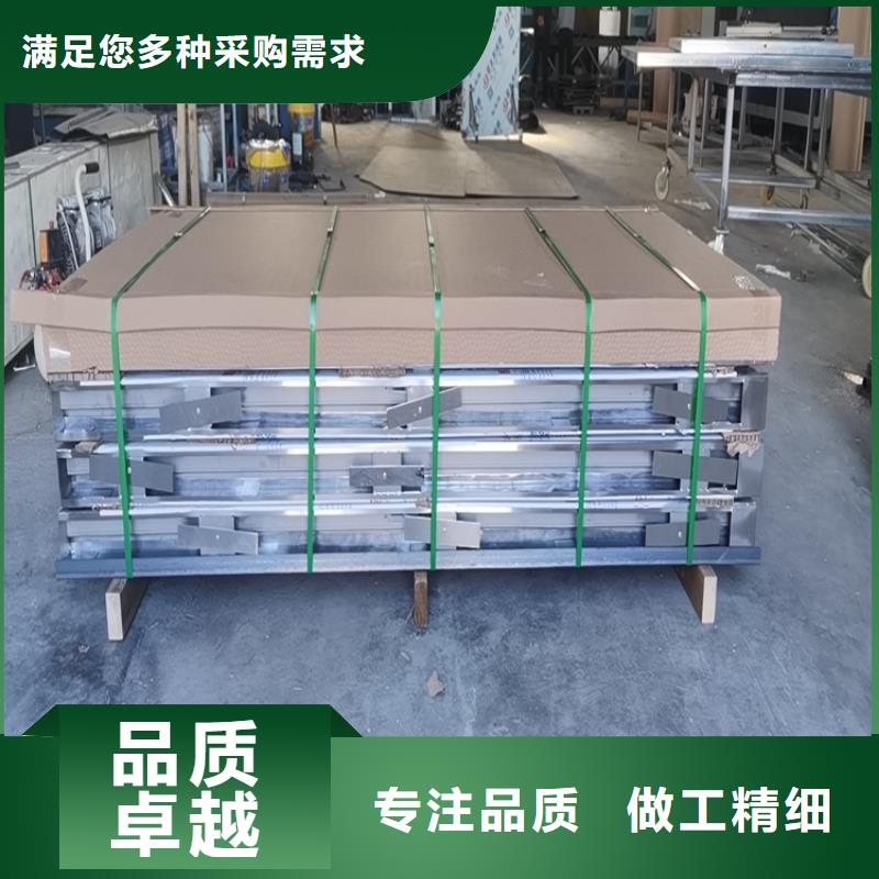 鉛門種類多質(zhì)量好