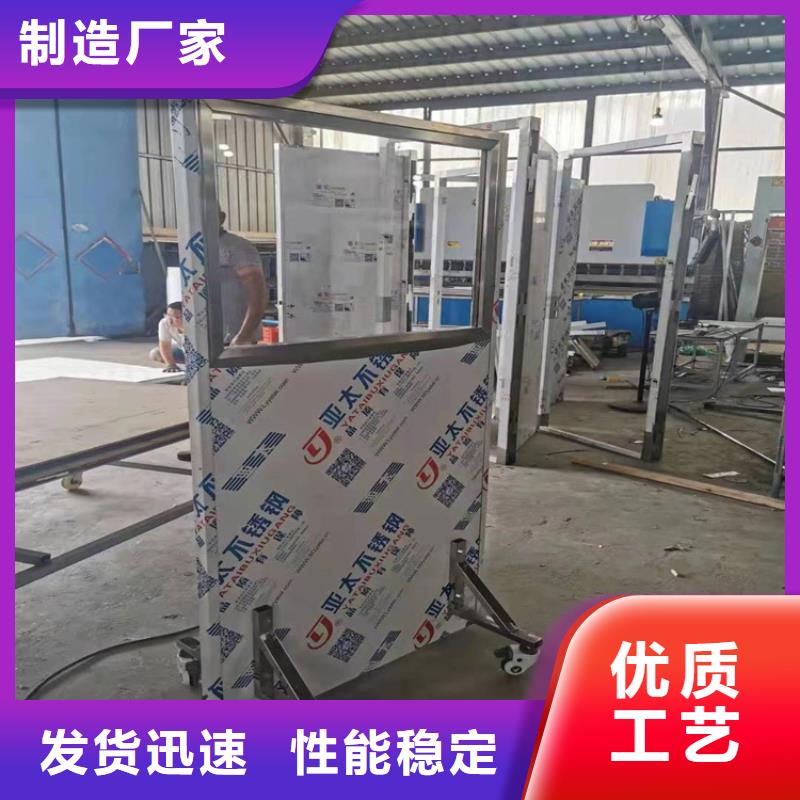 懸掛式鉛屏風供貨速度快