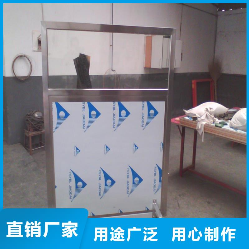 射線屏蔽鉛屏風廠家發(fā)貨及時
