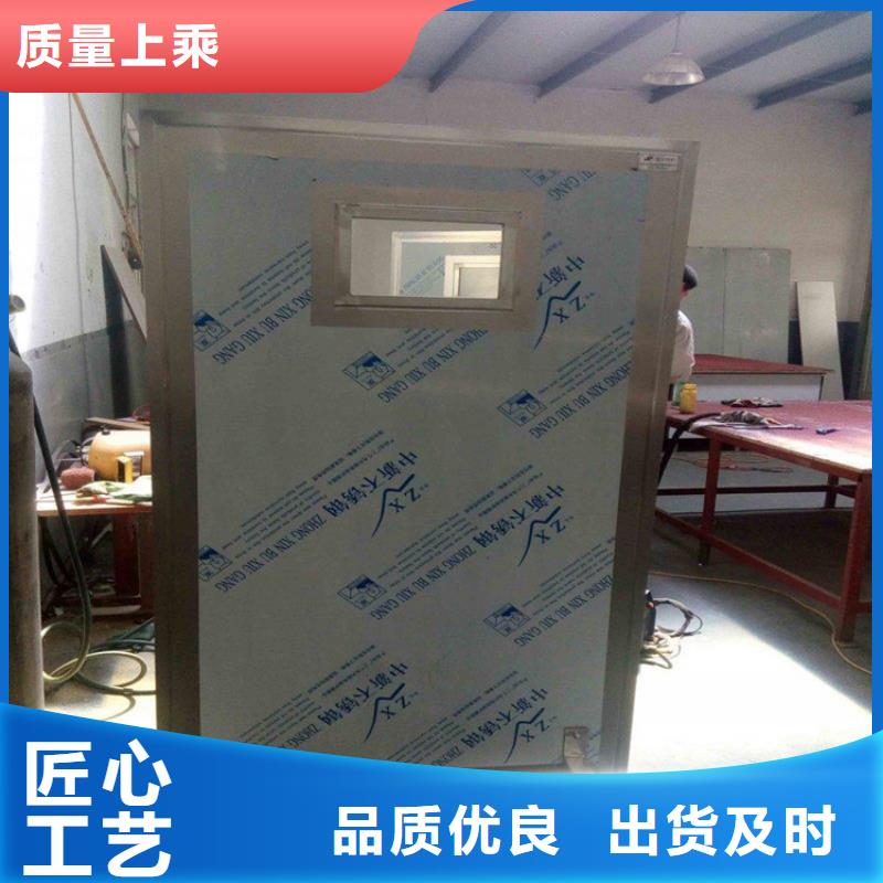 鉛屏風-醫用鉛磚現貨銷售