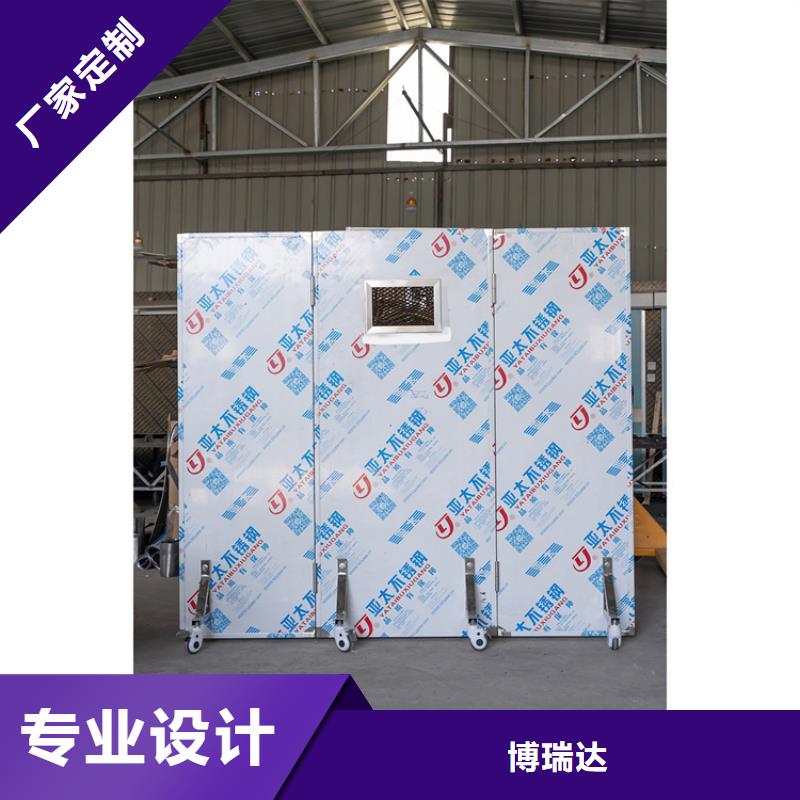 買DR防輻射鉛屏風必看-可信賴