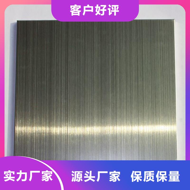 鉛屏風-醫用鉛磚現貨銷售