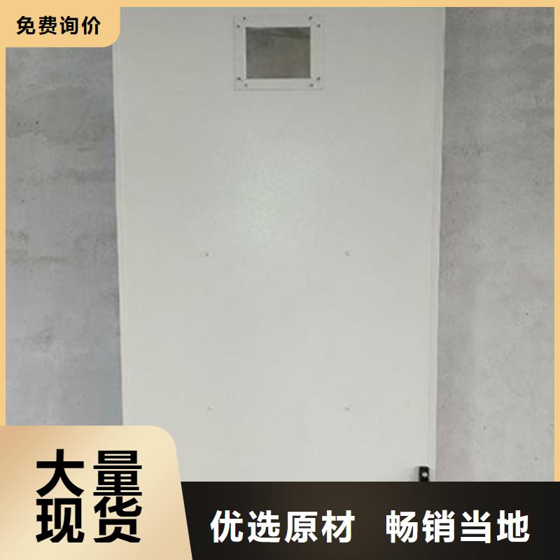 移動式鉛屏風(fēng)廠家直銷-發(fā)貨及時