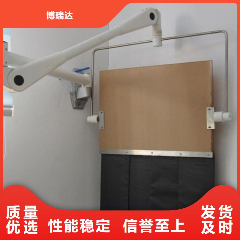 介入鉛屏風-介入鉛屏風貨源充足