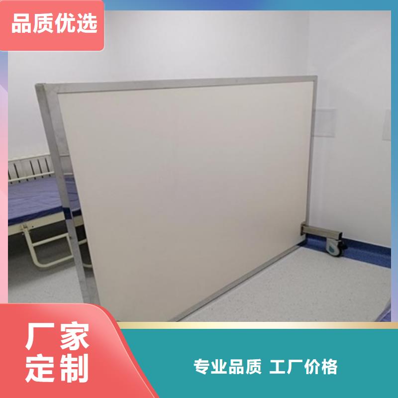 铅房视频-铅房|秦皇岛市|北戴河|山海关|唐山|承德|保定|石家庄|邯郸|张家口
