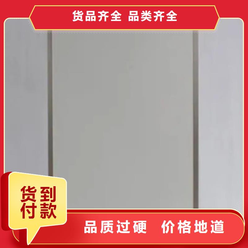 采購(gòu)工業(yè)鉛屏風(fēng)必看-歡迎選購(gòu)