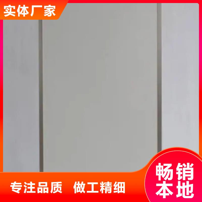 鉛屏風安裝優選商家