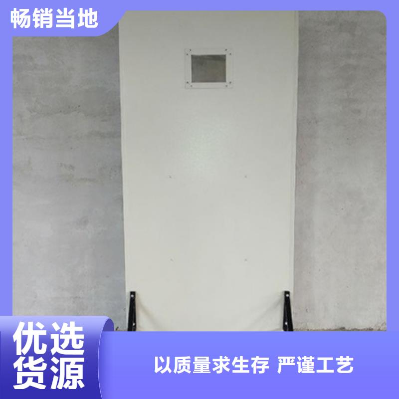 鉛屏風_鉛門廠家您想要的我們都有