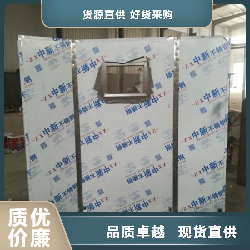 放射科鉛屏風全國銷售點
