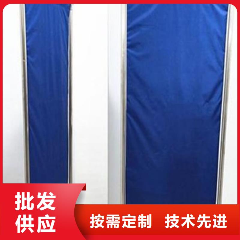 鉛屏風,鉛磚好品質選我們