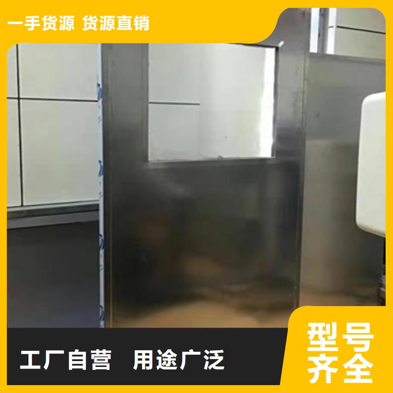 铅房视频-铅房|秦皇岛市|北戴河|山海关|唐山|承德|保定|石家庄|邯郸|张家口
