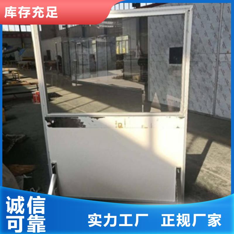 铅房视频-铅房|秦皇岛市|北戴河|山海关|唐山|承德|保定|石家庄|邯郸|张家口