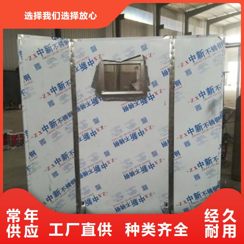 本地的折疊式三聯(lián)鉛屏風(fēng)廠家