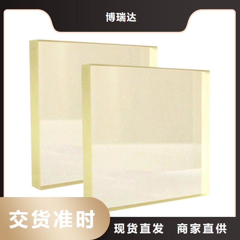 鉛玻璃硫酸鋇砂廠家匠心打造