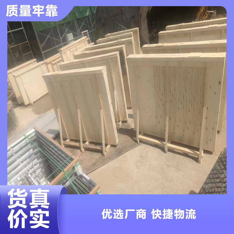 銷售工業探傷室鉛玻璃_優質廠家
