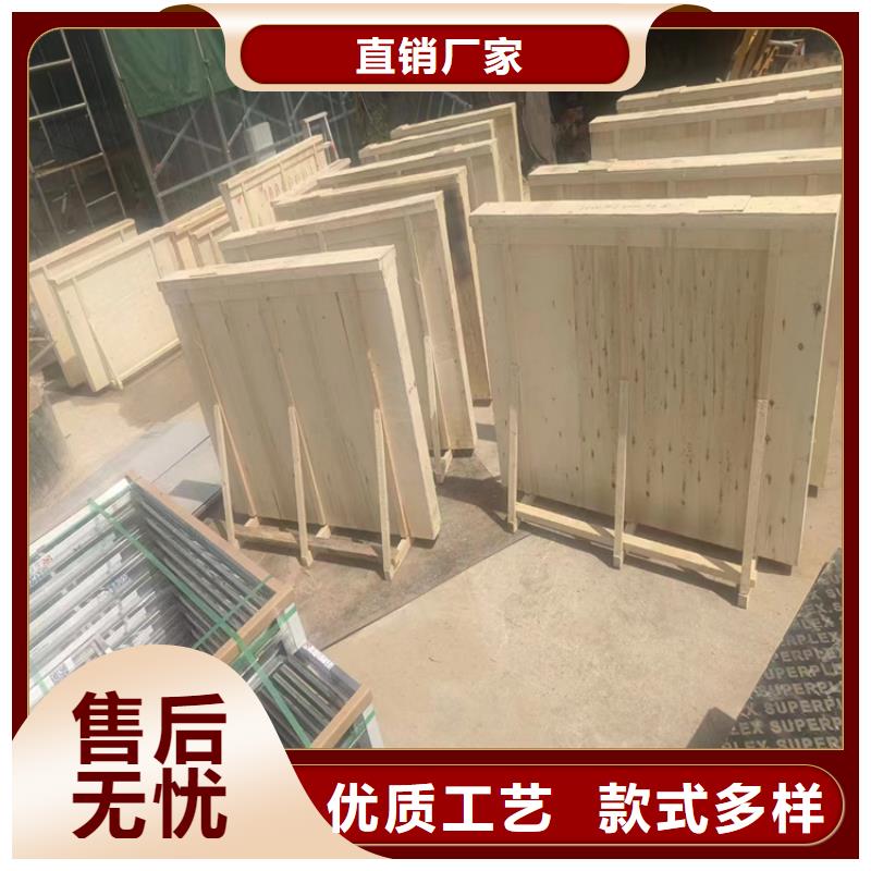 價格低的觀察窗鉛玻璃品牌廠家