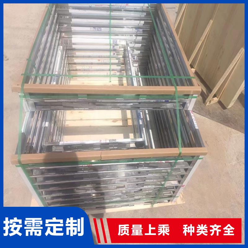 #有機鉛玻璃#實力廠家