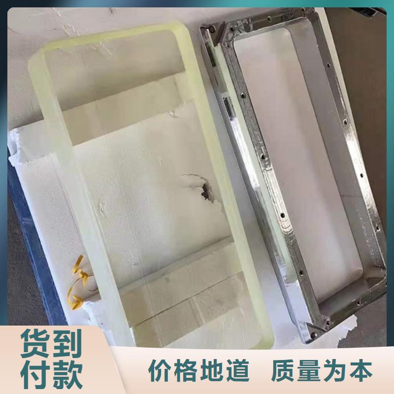 高透明鉛玻璃銷售廠家