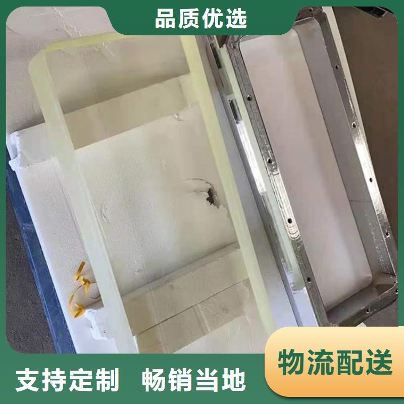 廠家直銷18mm鉛玻璃廠家