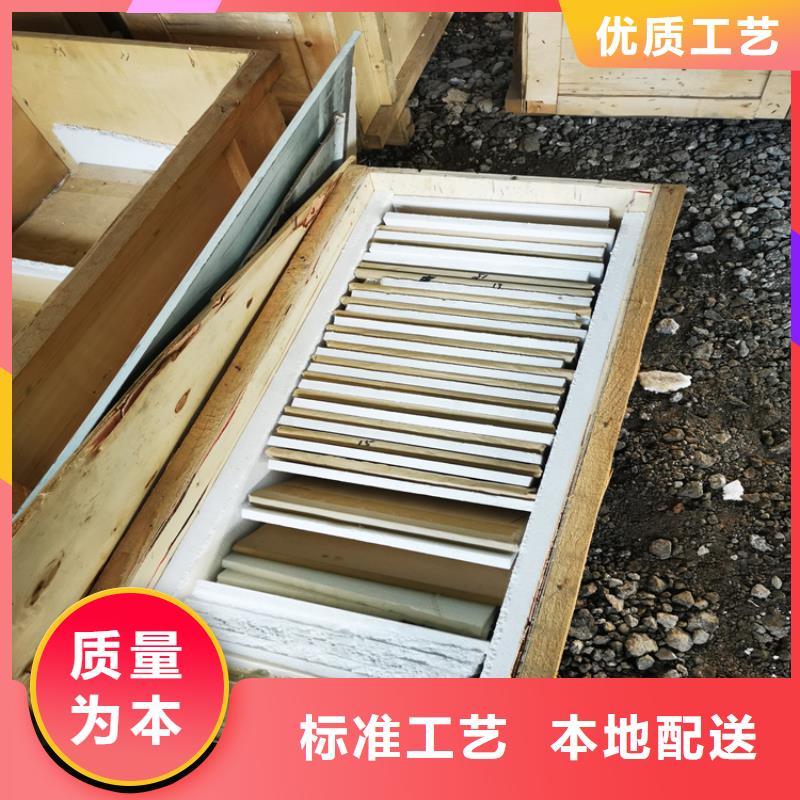 本地性價比高的高清鉛玻璃廠家