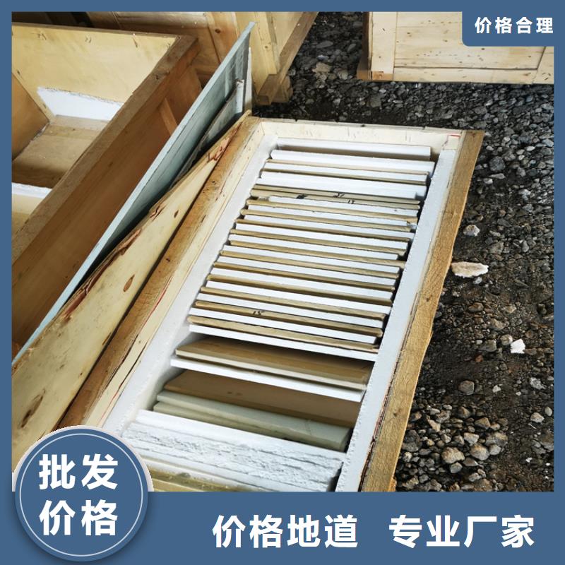 山東鉛玻璃防護窗質(zhì)量好發(fā)貨快