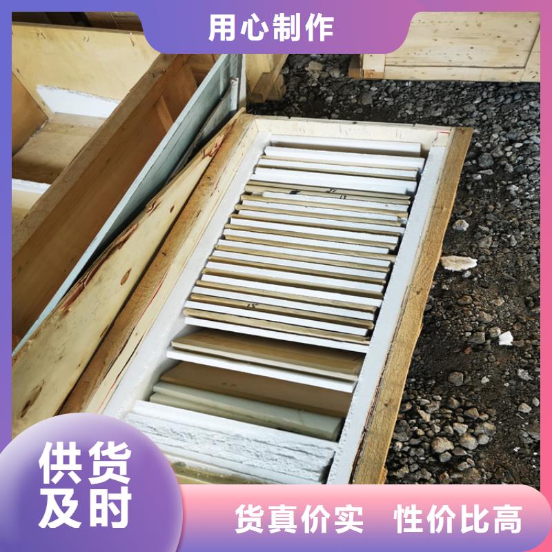 防輻射鉛玻璃源頭工廠