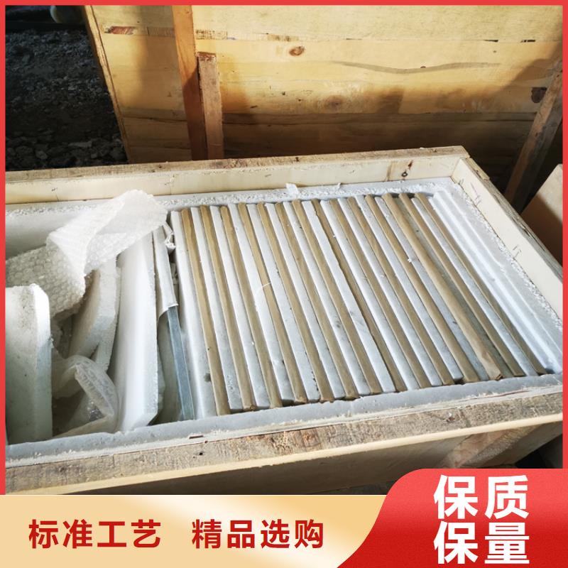 【鉛玻璃_鉛門實時報價】