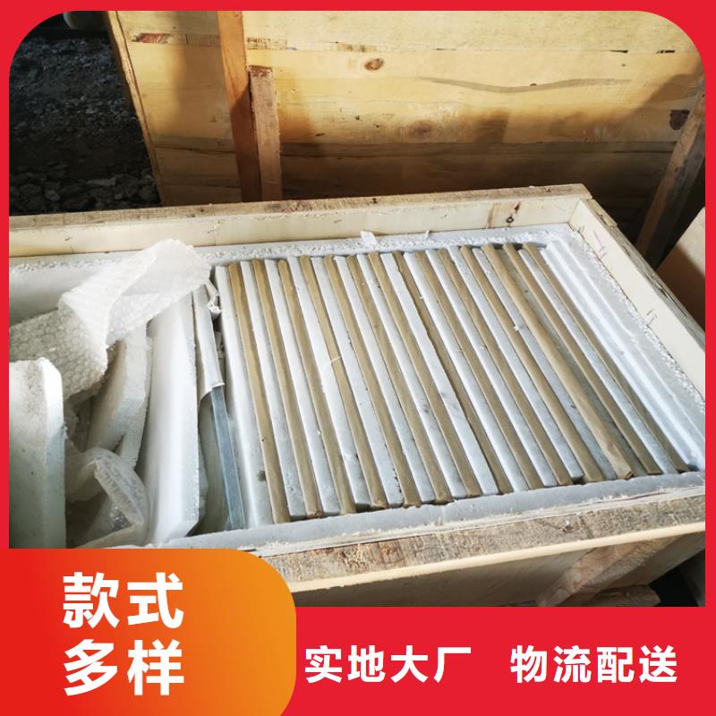 鉛玻璃硫酸鋇砂優(yōu)質(zhì)材料廠家直銷