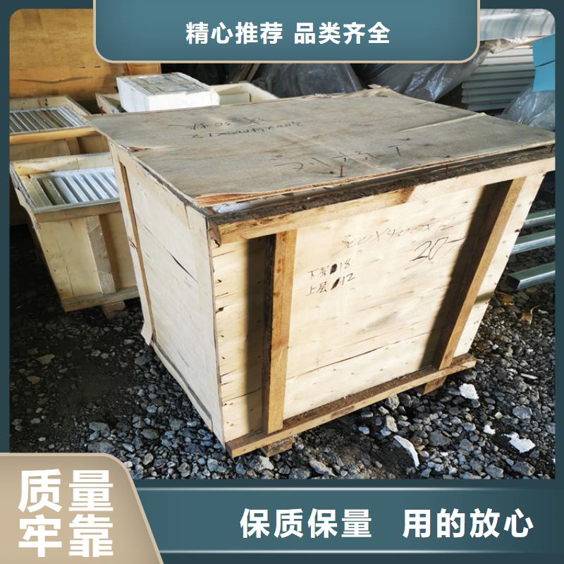 X光室鉛玻璃、X光室鉛玻璃生產廠家-價格實惠