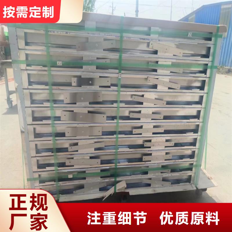 高純度鉛玻璃材質