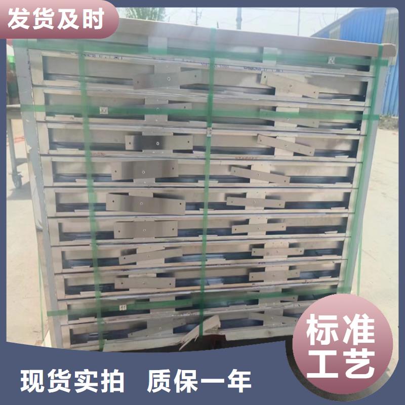 防輻射鉛玻璃質量上乘