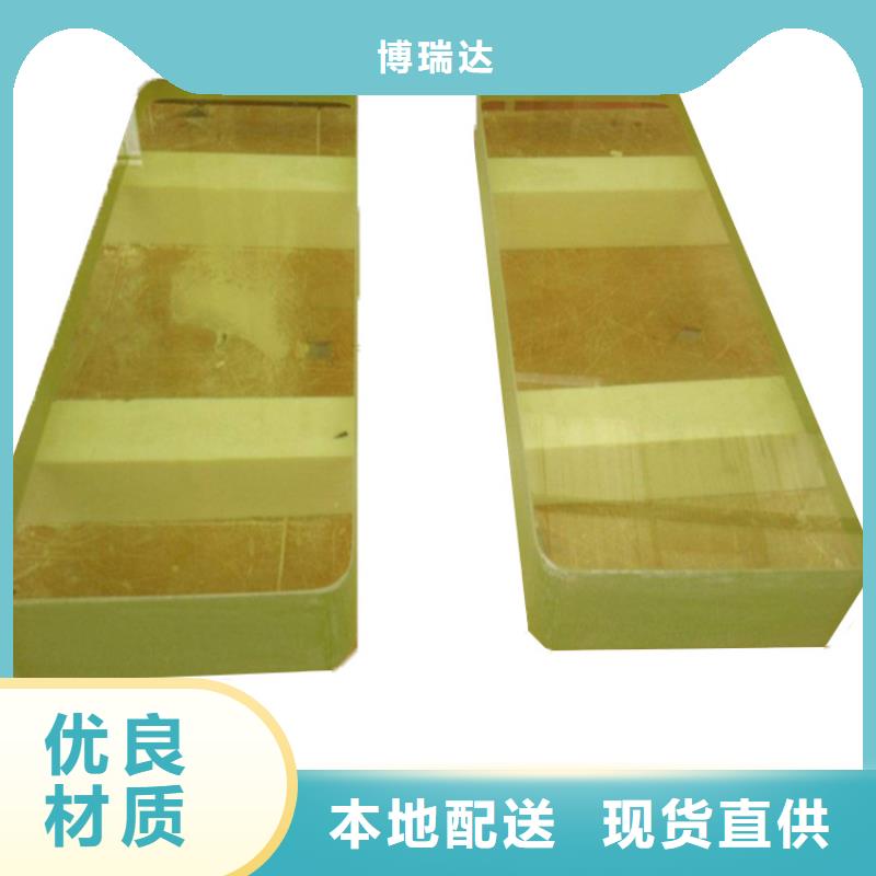 射線防護鉛玻璃應(yīng)用廣泛