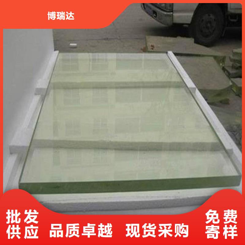 鉛玻璃硫酸鋇砂廠家匠心打造