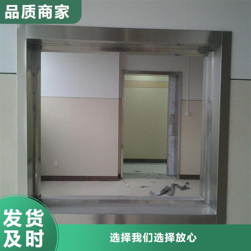 高晶鉛玻璃-可寄樣品