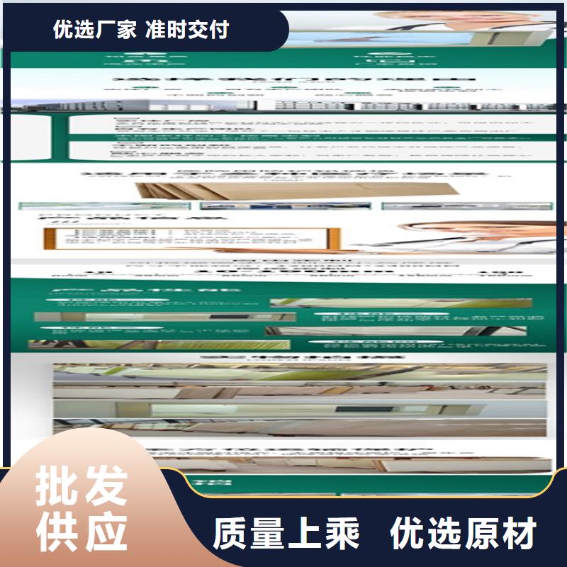 供應CT機房輻射防護觀察窗-現貨充足有保障