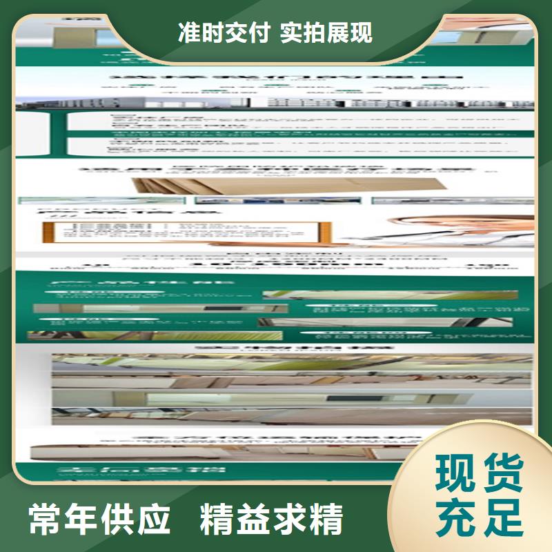寵物醫院鉛玻璃甄選廠家
