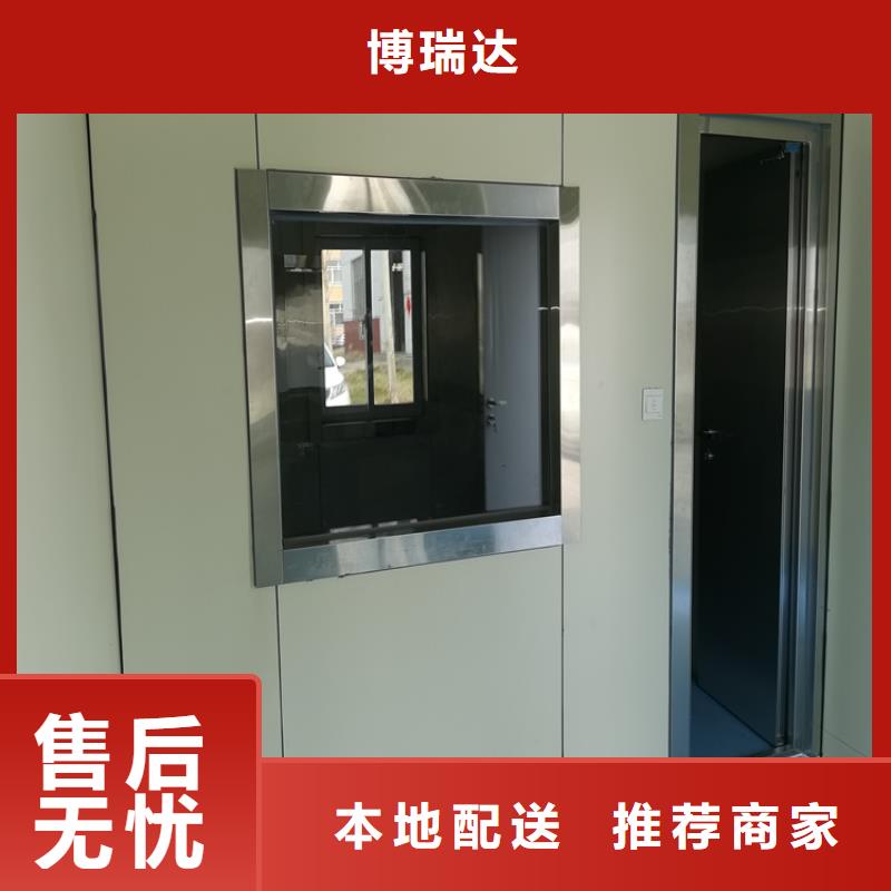 質(zhì)量優(yōu)的高性能輻射玻璃供貨商