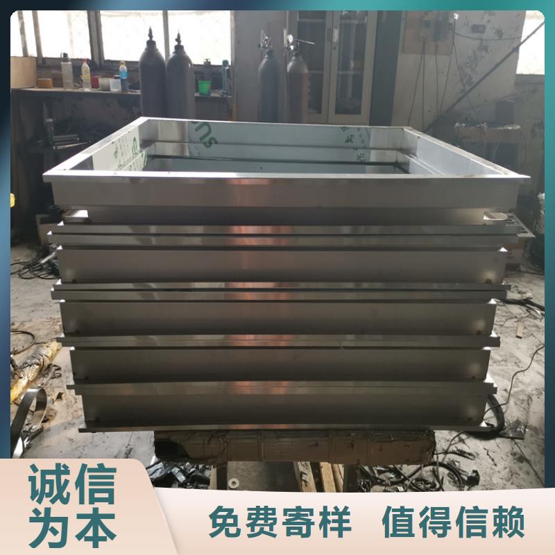 供應(yīng)防輻射觀察窗-實體廠家可定制