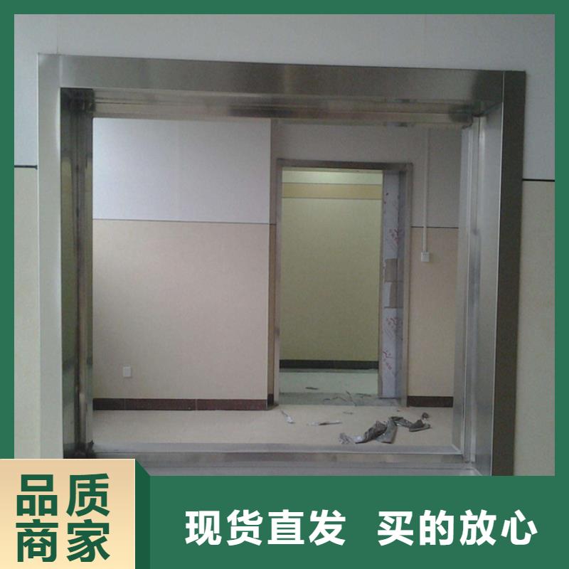 X光室玻璃-X光室玻璃質優價廉