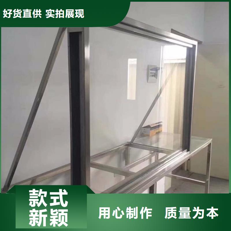 鉛百葉窗廠家-0元拿樣