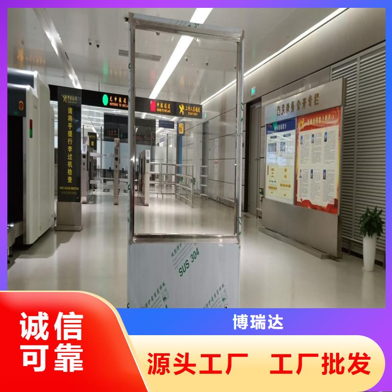 探傷鉛玻璃參數圖文介紹