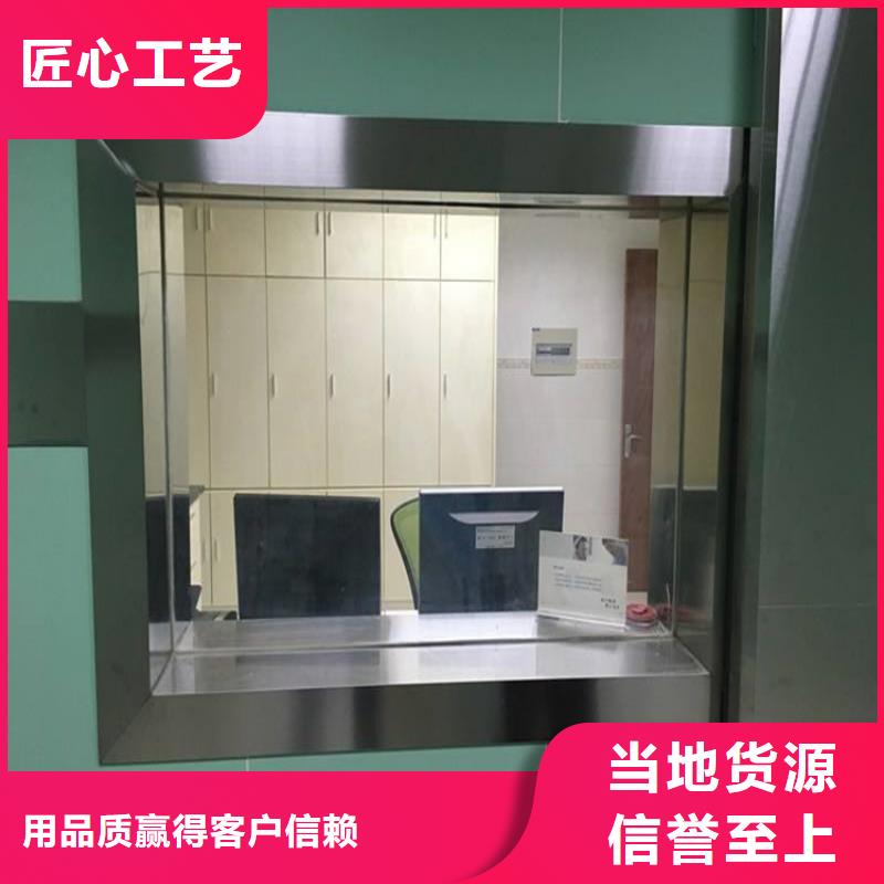 铅房视频-楚雄市铅房-【本土】可服务区域牟定|姚安|曲靖|普洱|怒江|文山|临沧|玉溪|迪庆