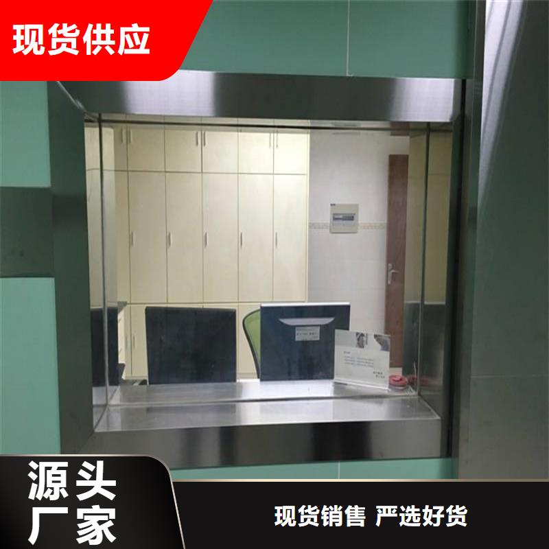 高晶鉛玻璃-可寄樣品