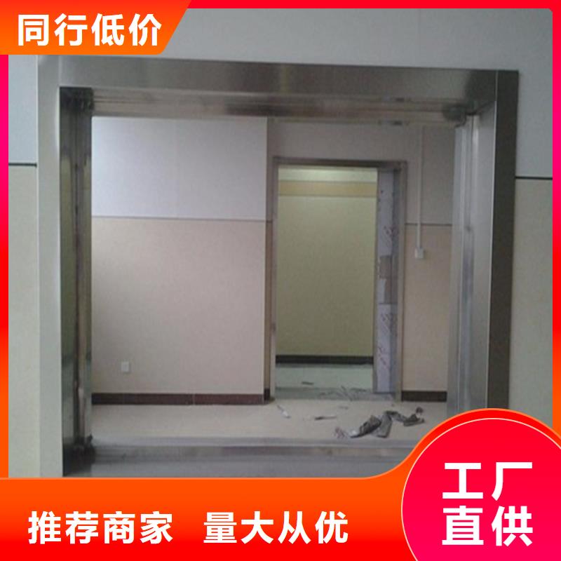 本地性價比高的高清鉛玻璃廠家