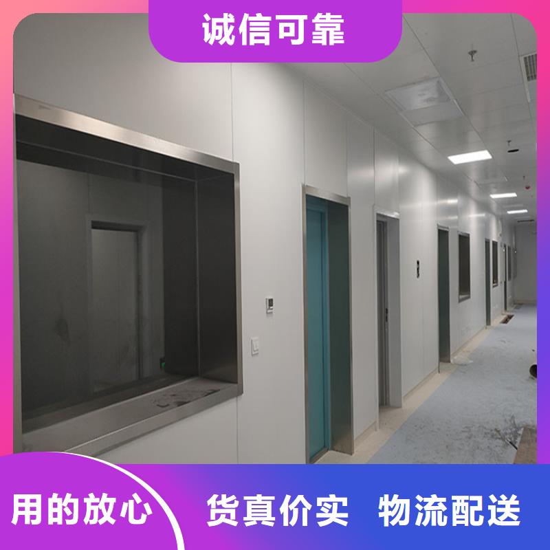 探傷鉛玻璃參數圖文介紹