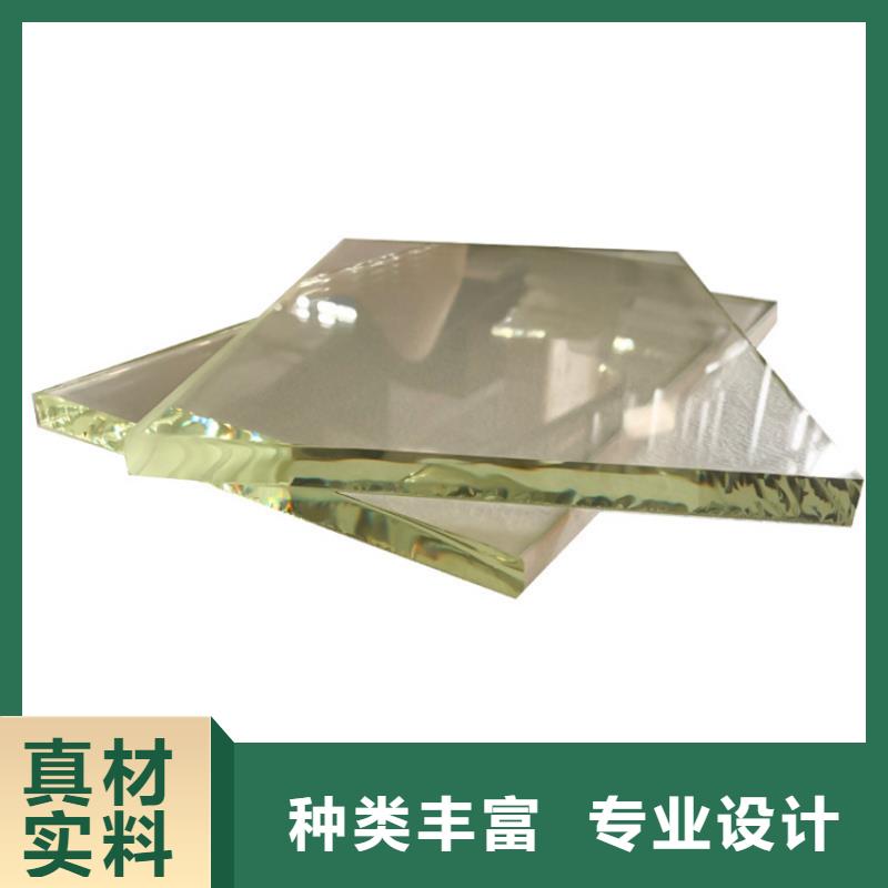 山東鉛玻璃防護窗質(zhì)量好發(fā)貨快