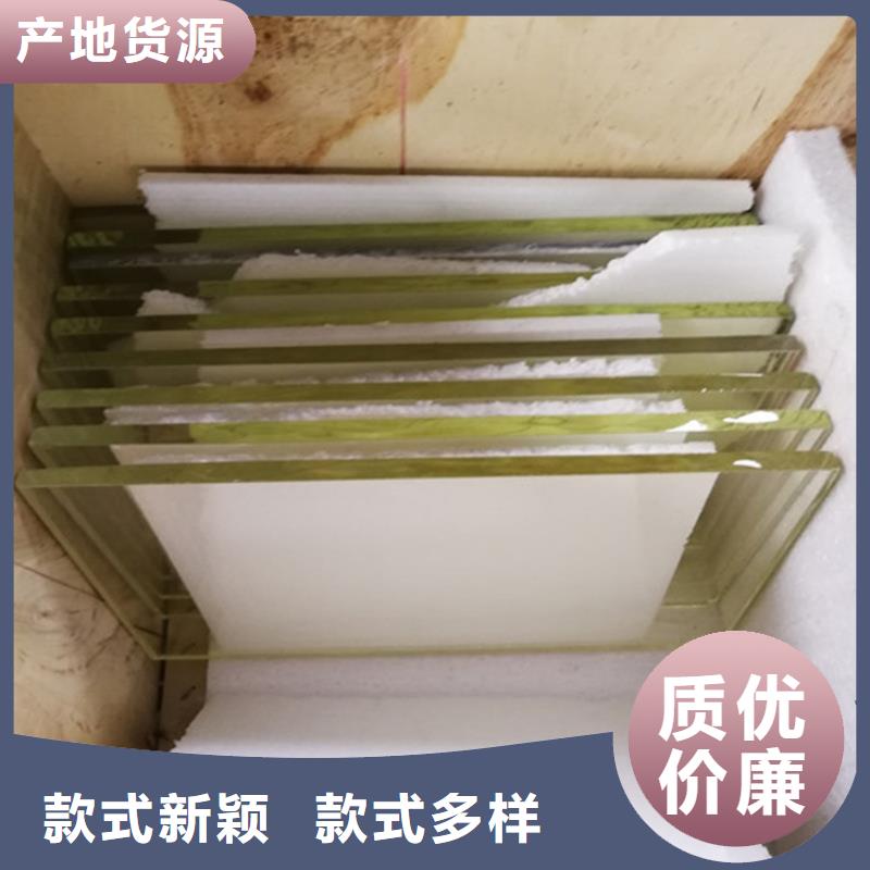 買寵物醫院鉛玻璃必看-售后保證