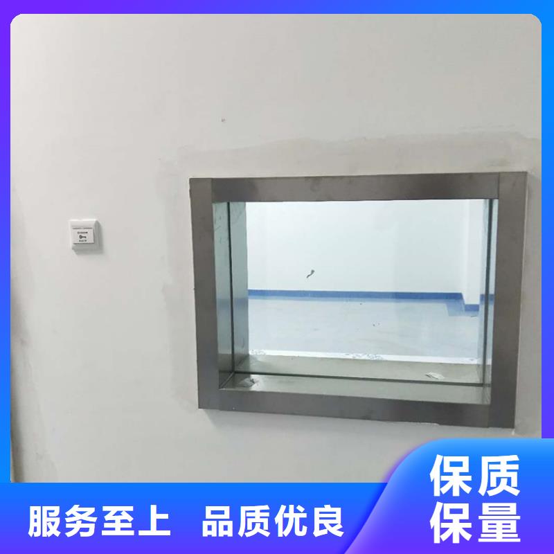 高清鉛玻璃款式齊全